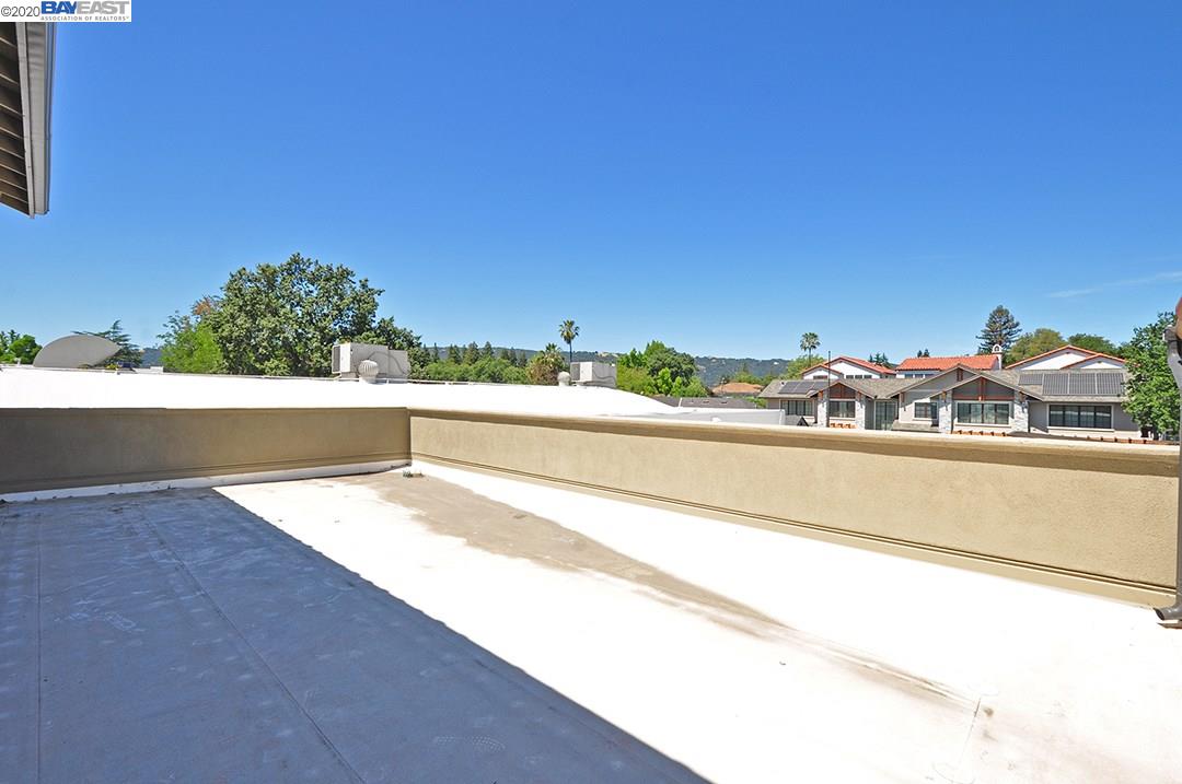 725 Main Street, PLEASANTON, California 94566, ,Comm Industrial For Sale,For Sale,Main Street,40919009