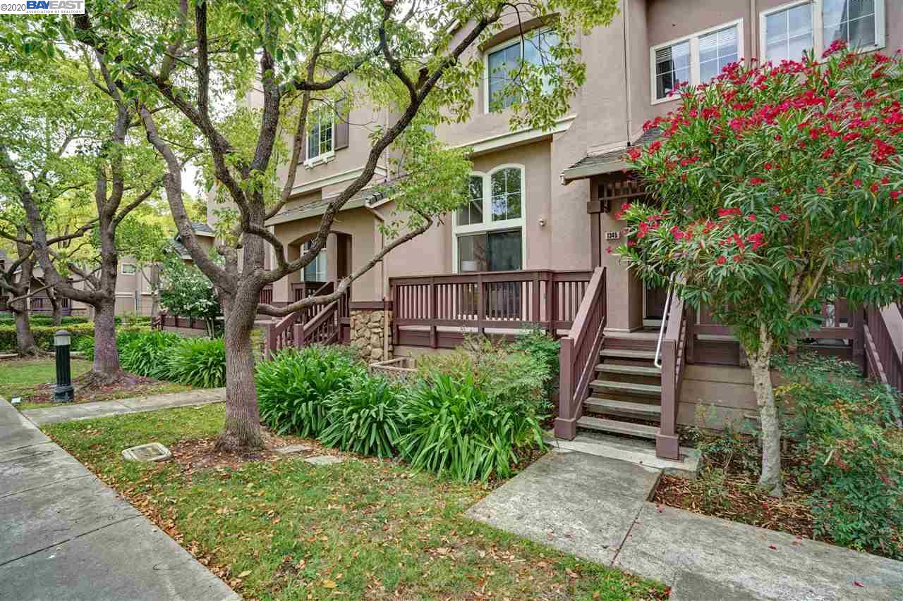 LAKE POINTE Condos For Sale in FREMONT East Bay Condo Mania!