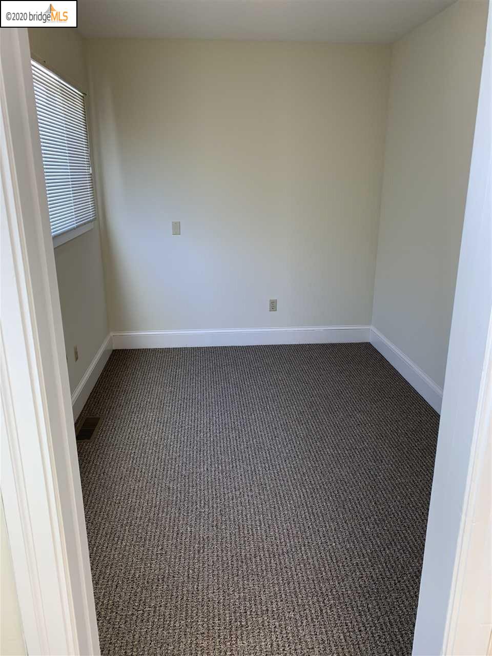 1329 Solano Ave, ALBANY, California 94706, ,Comm Industrial For Lease,For Rent,Solano Ave,40944577