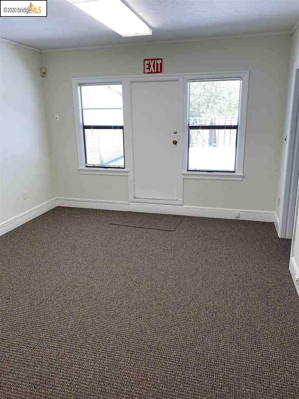 1329 Solano Ave, ALBANY, California 94706, ,Comm Industrial For Lease,For Rent,Solano Ave,40944577