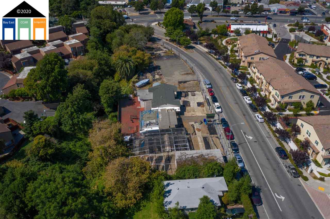 2364 Road 20, SAN PABLO, California 94806, ,Lots And Land,For Sale,Road 20,40963653