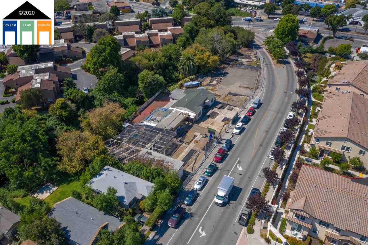 2364 Road 20, SAN PABLO, California 94806, ,Lots And Land,For Sale,Road 20,40963653