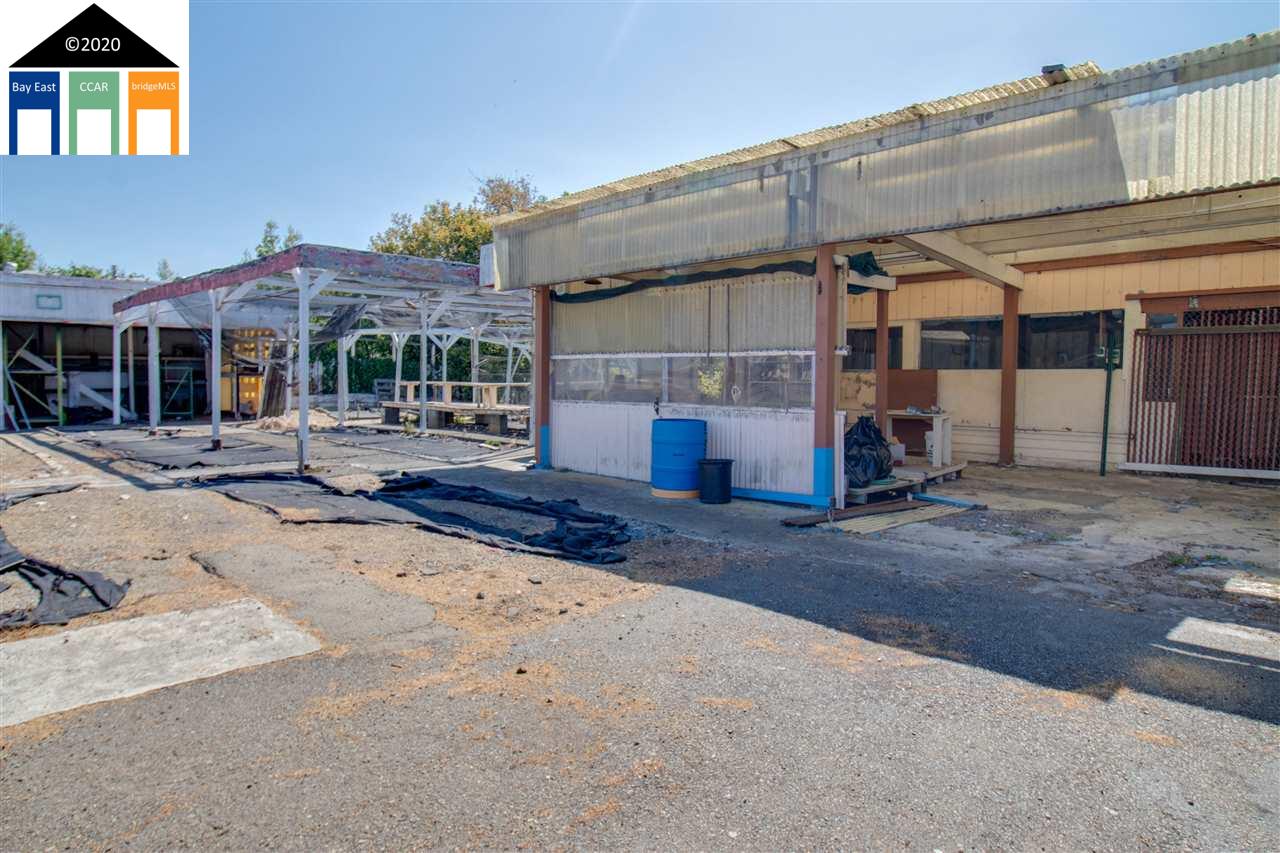 2364 Road 20, SAN PABLO, California 94806, ,Lots And Land,For Sale,Road 20,40963653