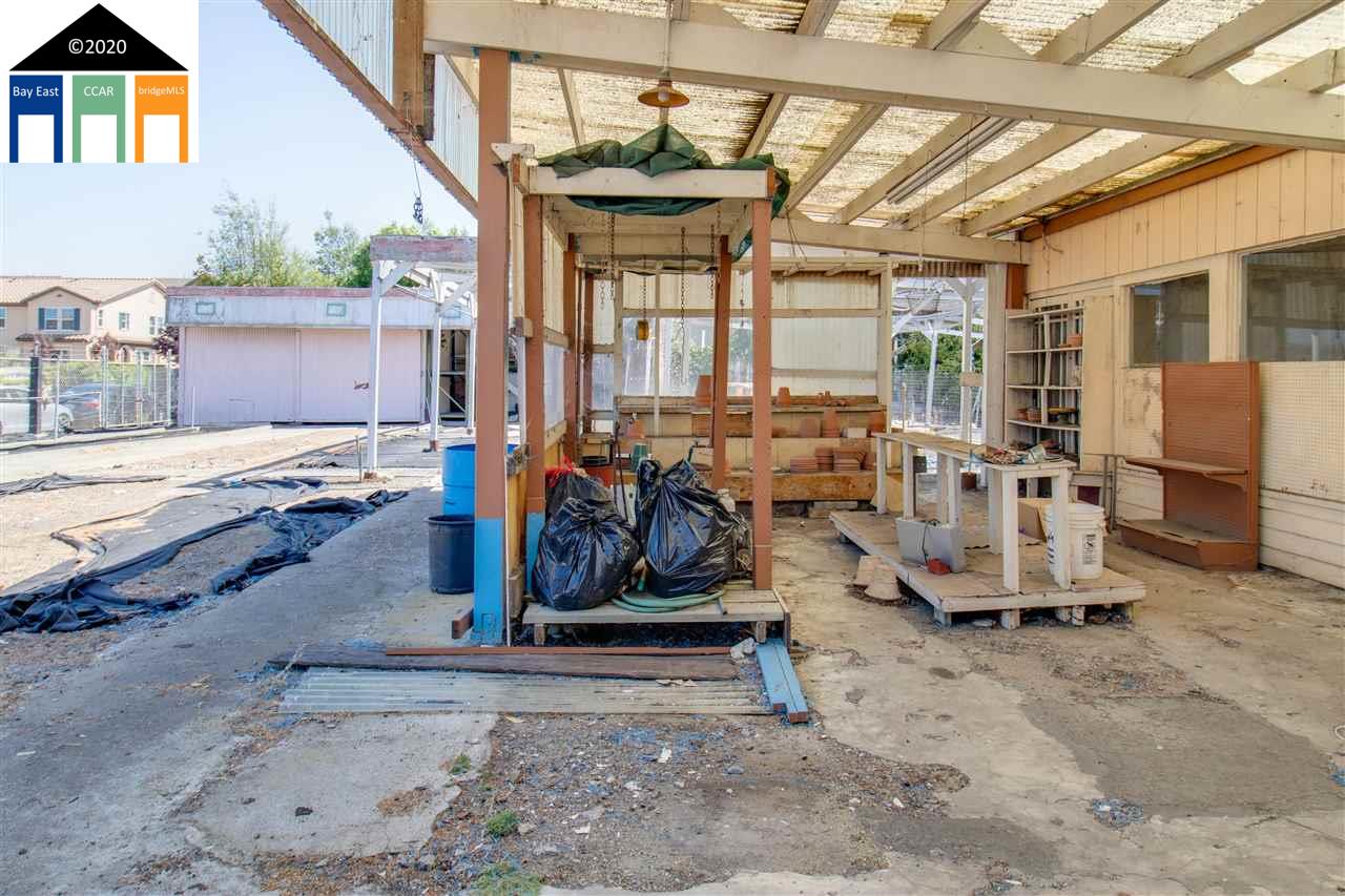 2364 Road 20, SAN PABLO, California 94806, ,Lots And Land,For Sale,Road 20,40963653