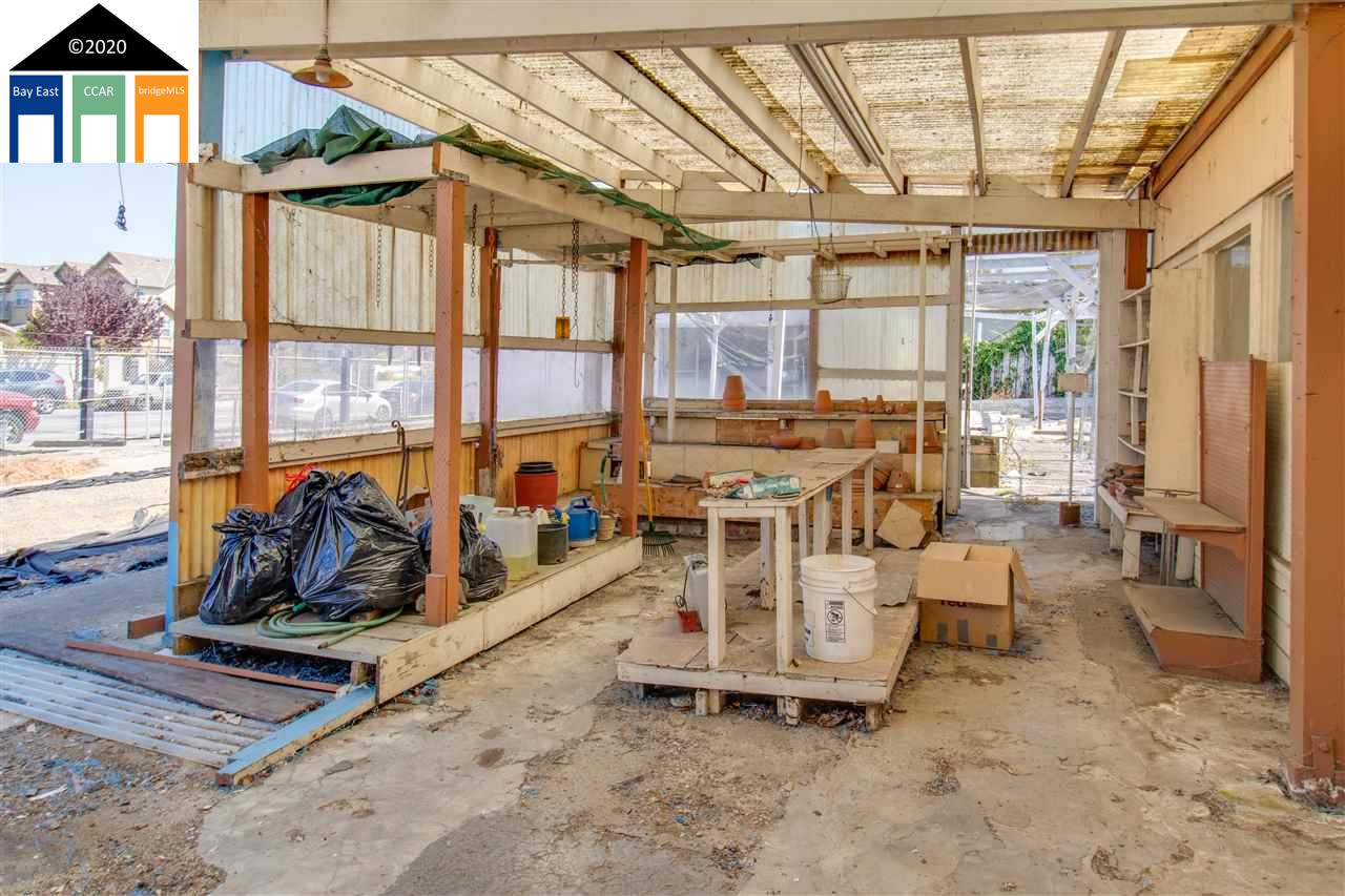 2364 Road 20, SAN PABLO, California 94806, ,Lots And Land,For Sale,Road 20,40963653