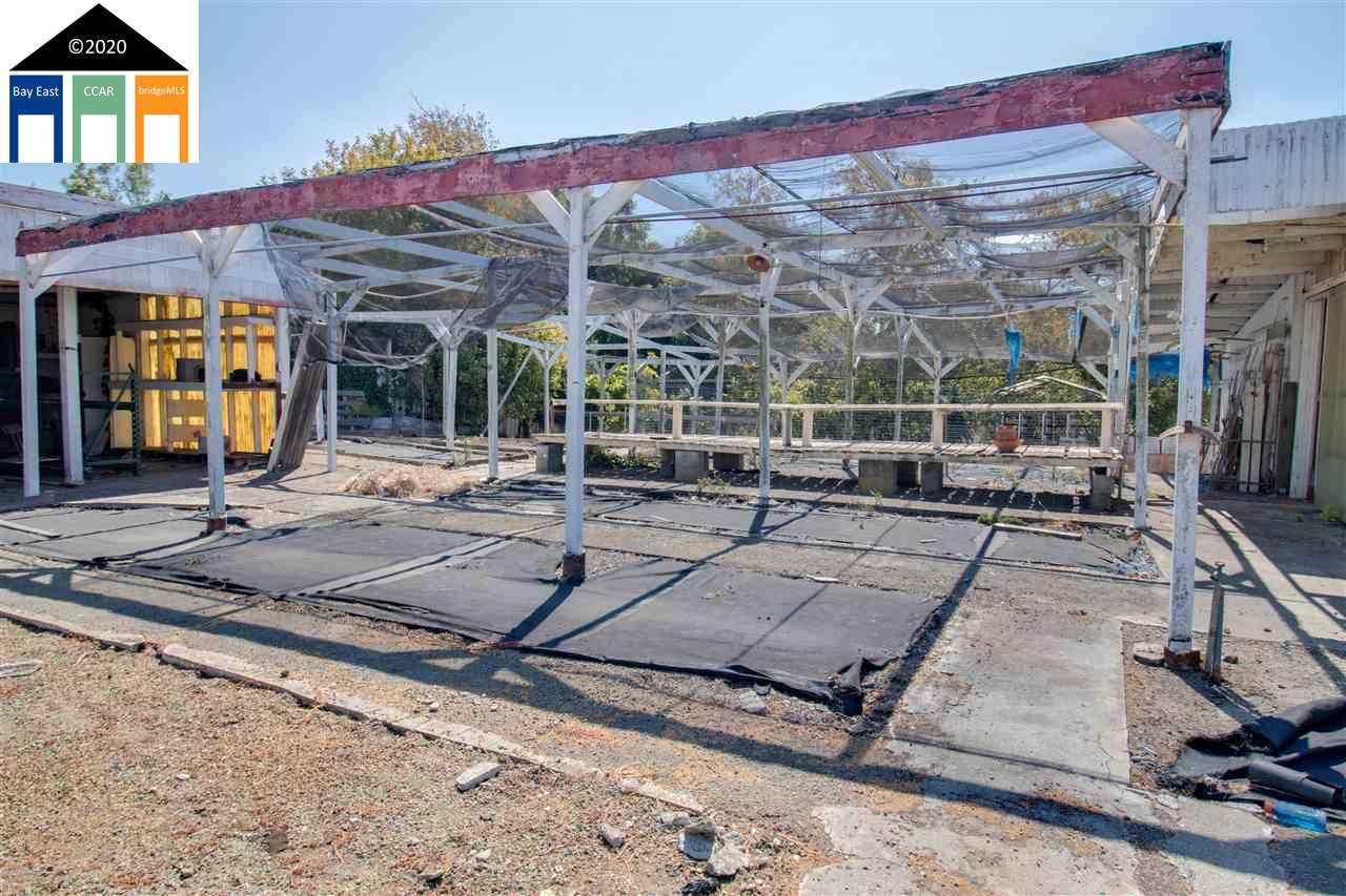 2364 Road 20, SAN PABLO, California 94806, ,Lots And Land,For Sale,Road 20,40963653