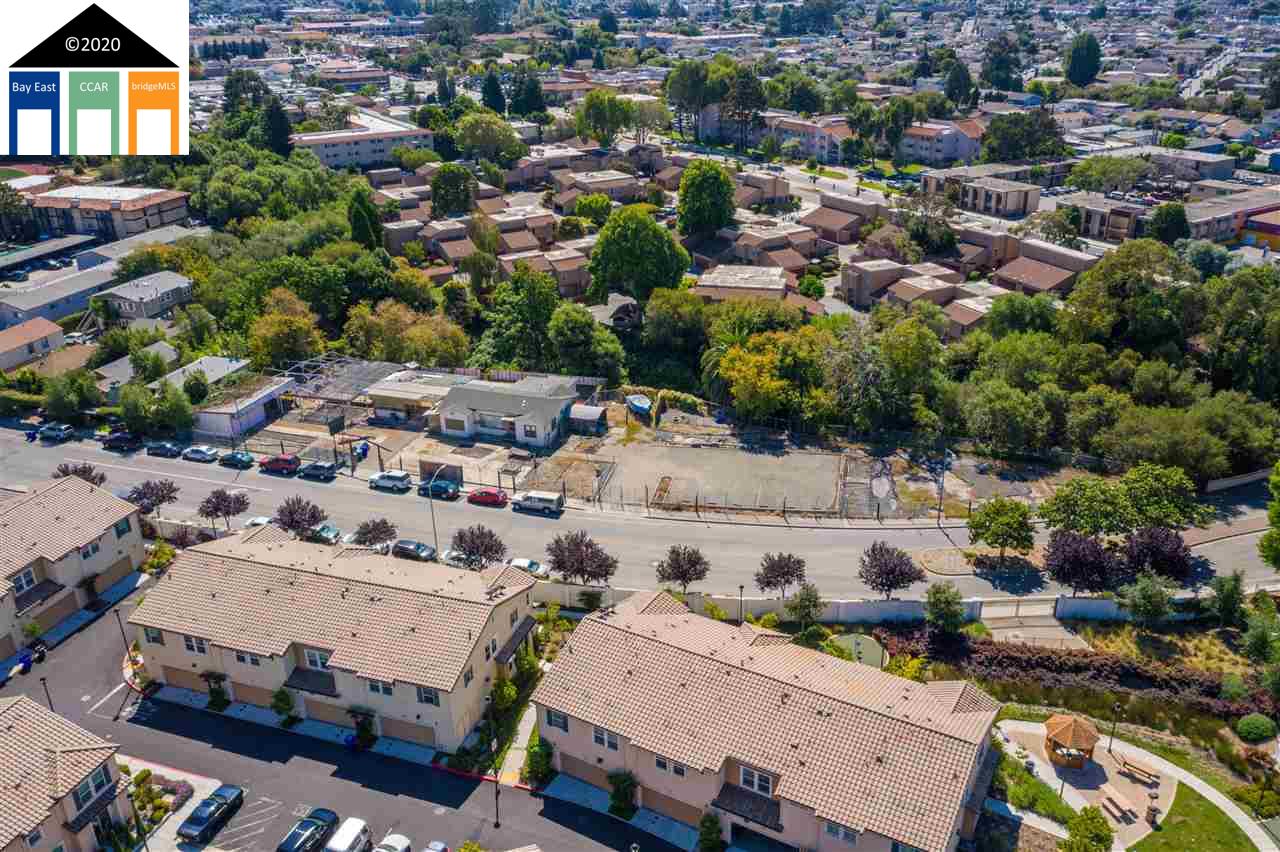 2364 Road 20, SAN PABLO, California 94806, ,Lots And Land,For Sale,Road 20,40963653