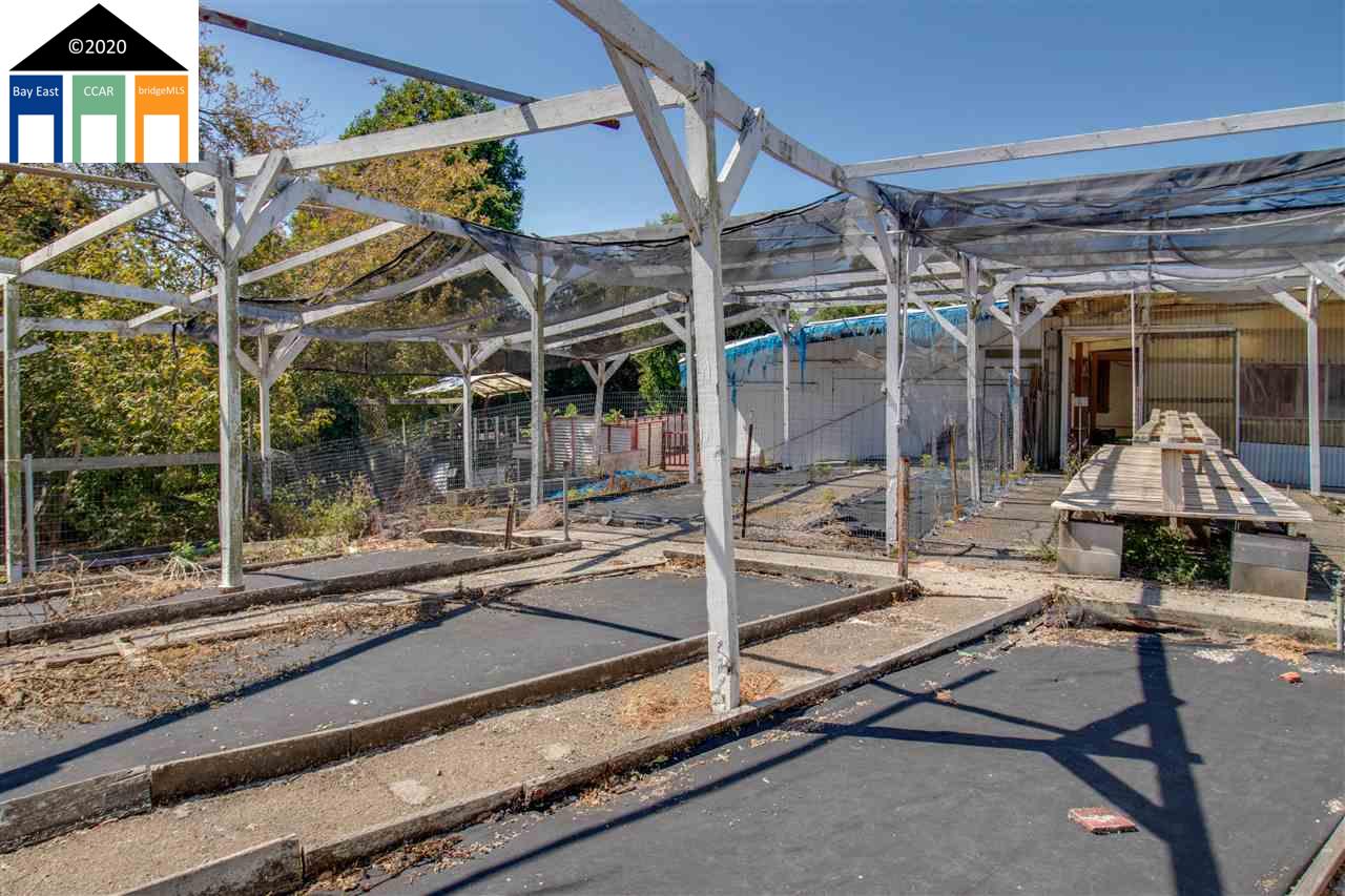 2364 Road 20, SAN PABLO, California 94806, ,Lots And Land,For Sale,Road 20,40963653