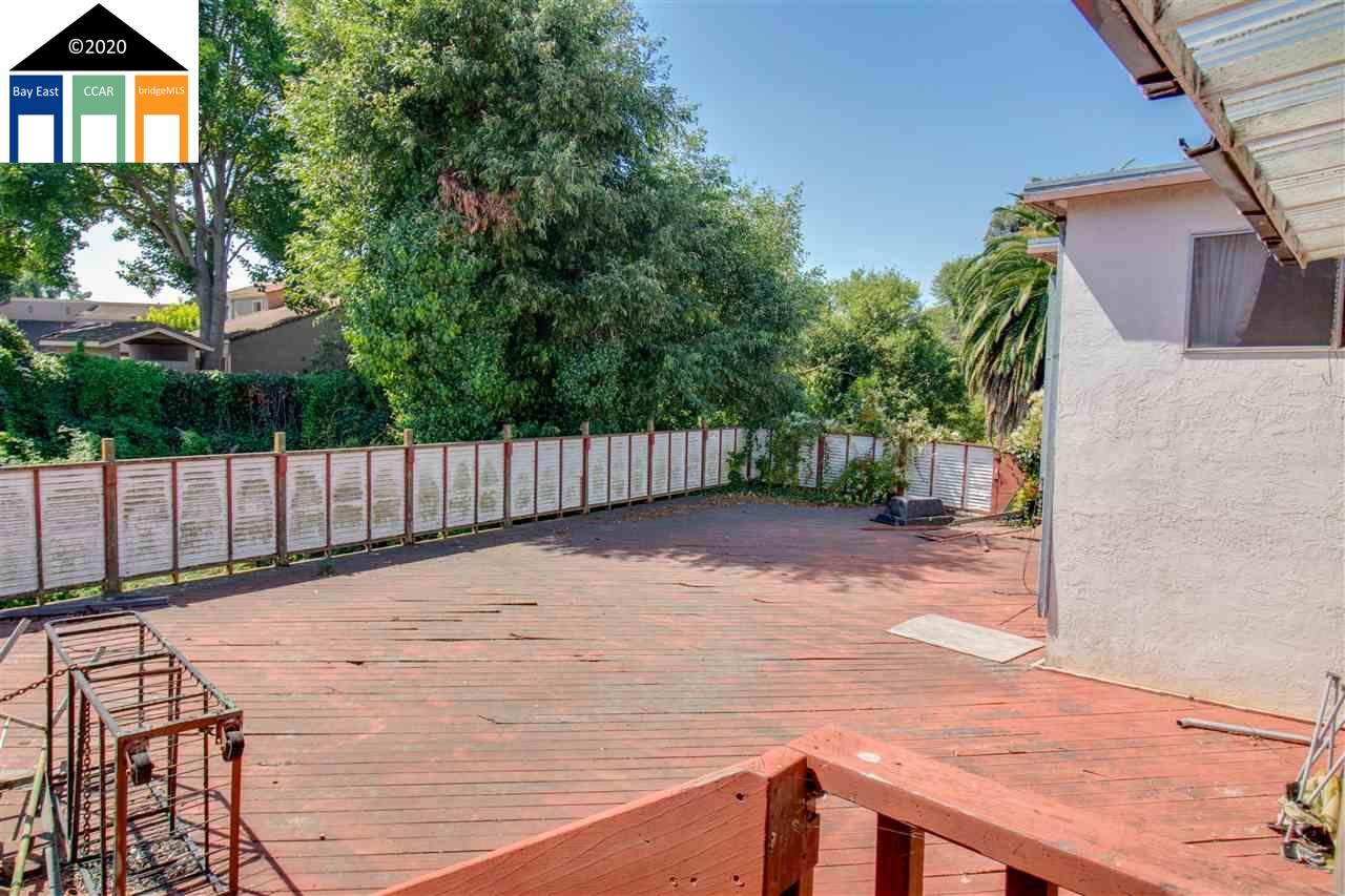 2364 Road 20, SAN PABLO, California 94806, ,Lots And Land,For Sale,Road 20,40963653