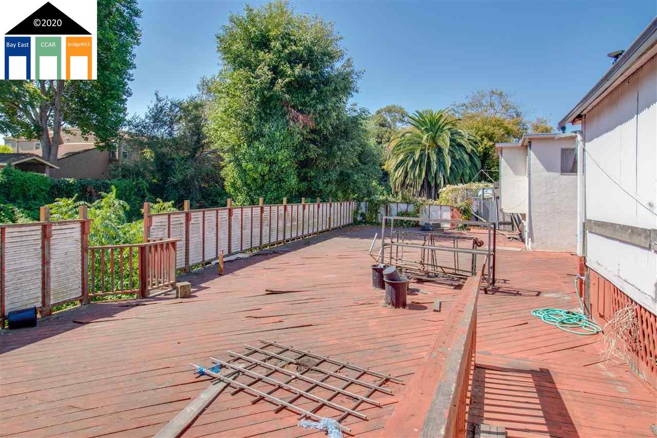 2364 Road 20, SAN PABLO, California 94806, ,Lots And Land,For Sale,Road 20,40963653
