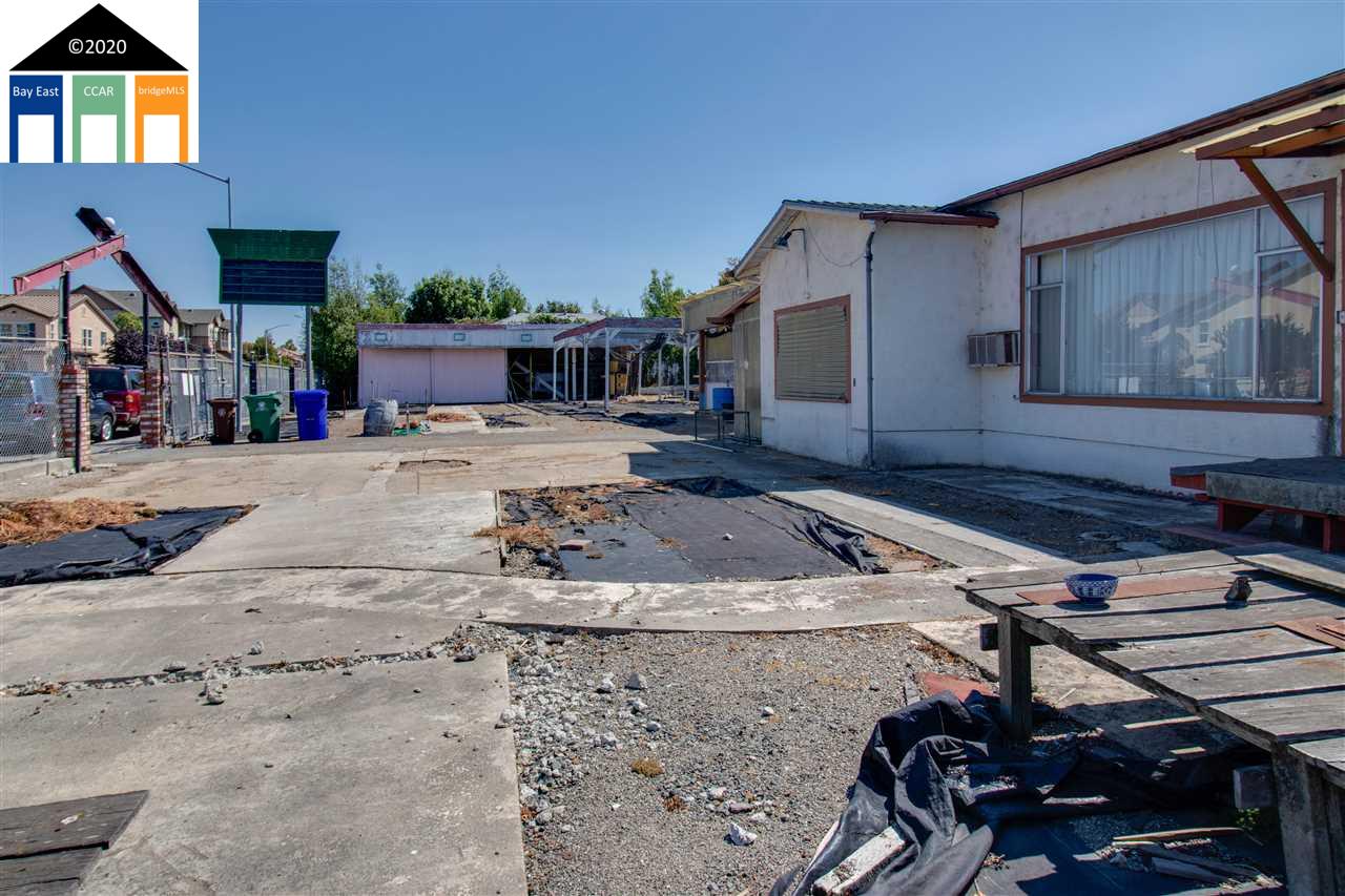 2364 Road 20, SAN PABLO, California 94806, ,Lots And Land,For Sale,Road 20,40963653