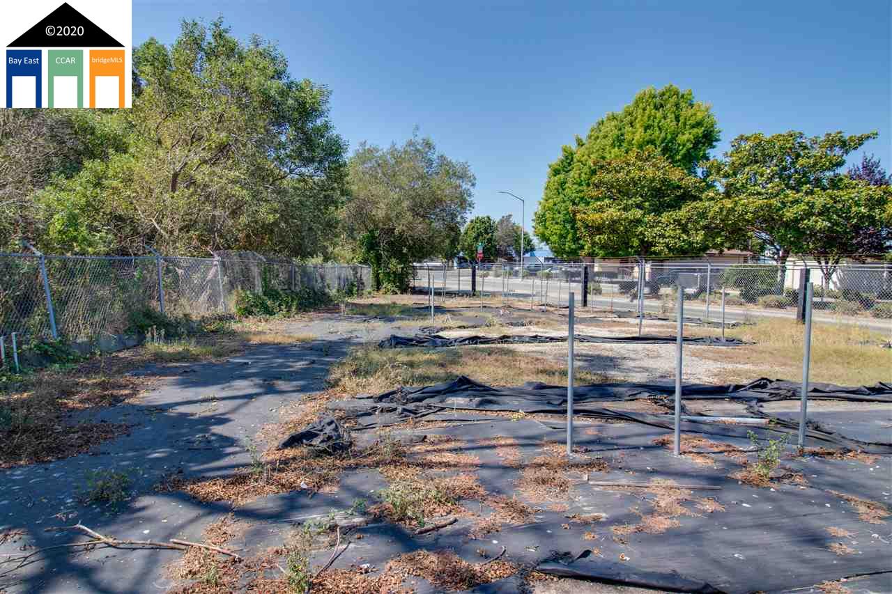 2364 Road 20, SAN PABLO, California 94806, ,Lots And Land,For Sale,Road 20,40963653