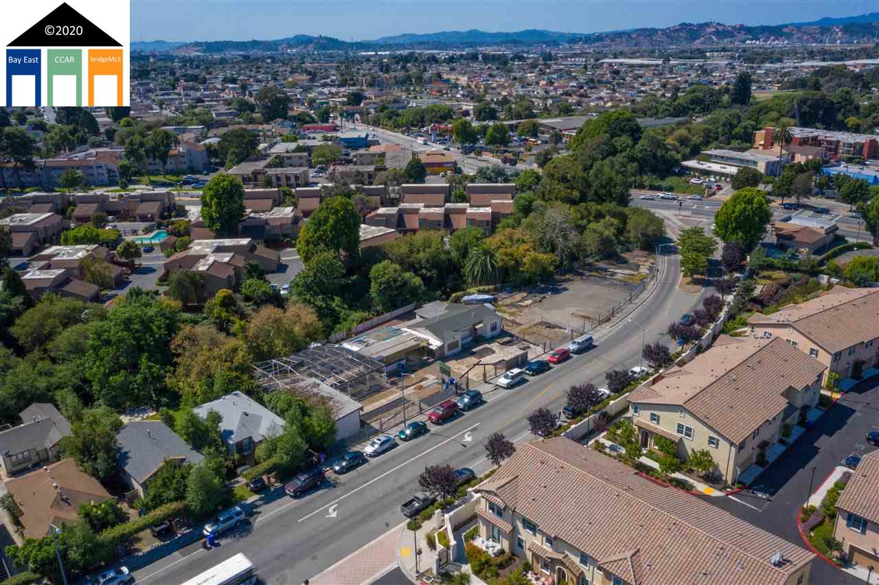 2364 Road 20, SAN PABLO, California 94806, ,Lots And Land,For Sale,Road 20,40963653