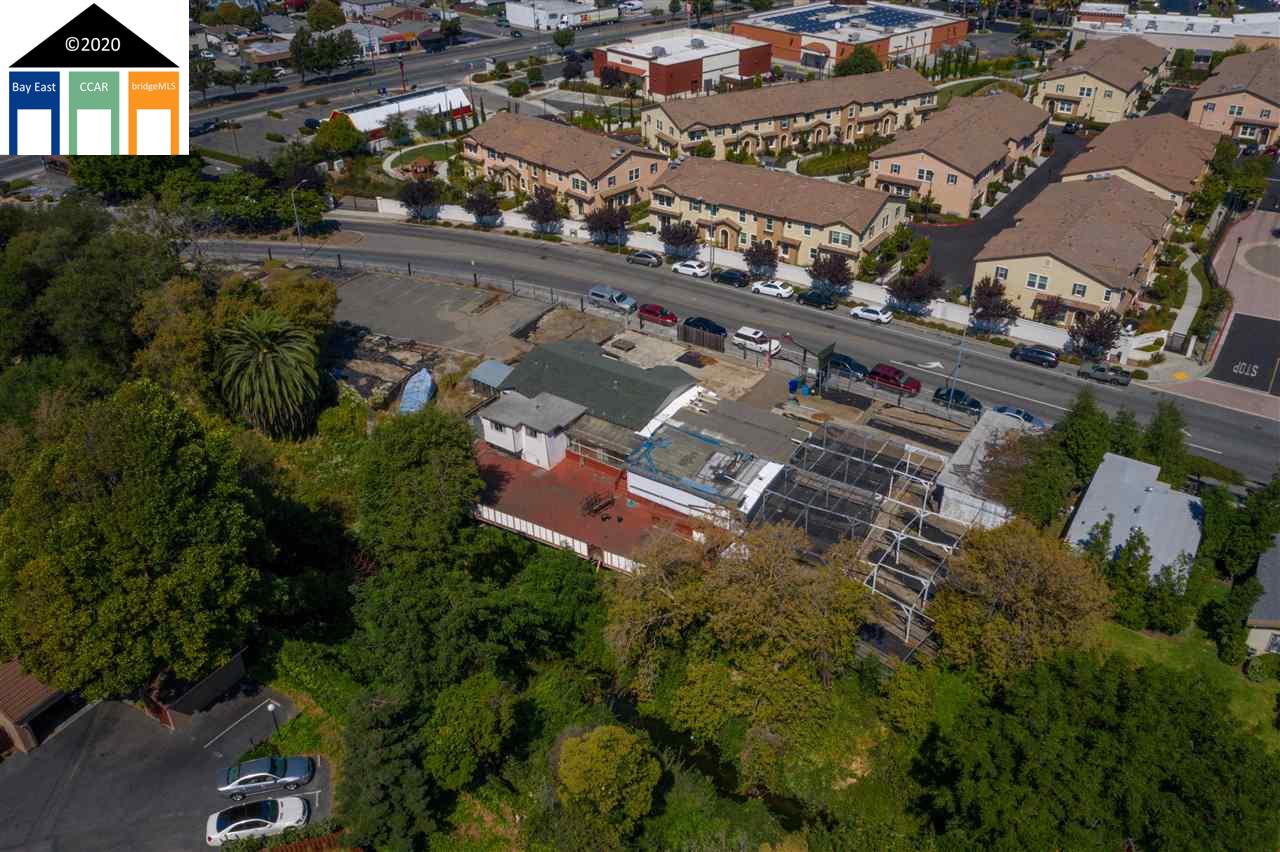 2364 Road 20, SAN PABLO, California 94806, ,Lots And Land,For Sale,Road 20,40963653