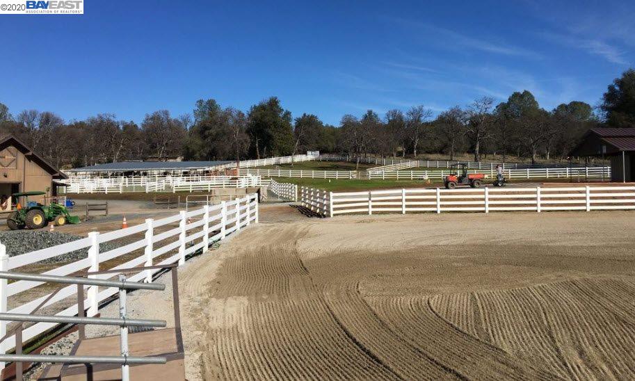 Boitano Rd 3 L164, GROVELAND, California 95321, ,Lots And Land,For Sale,Boitano Rd 3 L164,40916072