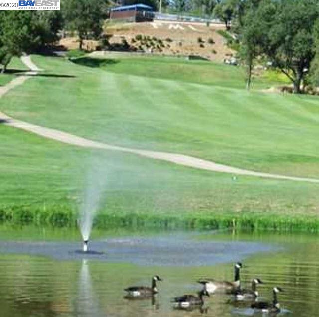 Boitano Rd 3 L164, GROVELAND, California 95321, ,Lots And Land,For Sale,Boitano Rd 3 L164,40916072