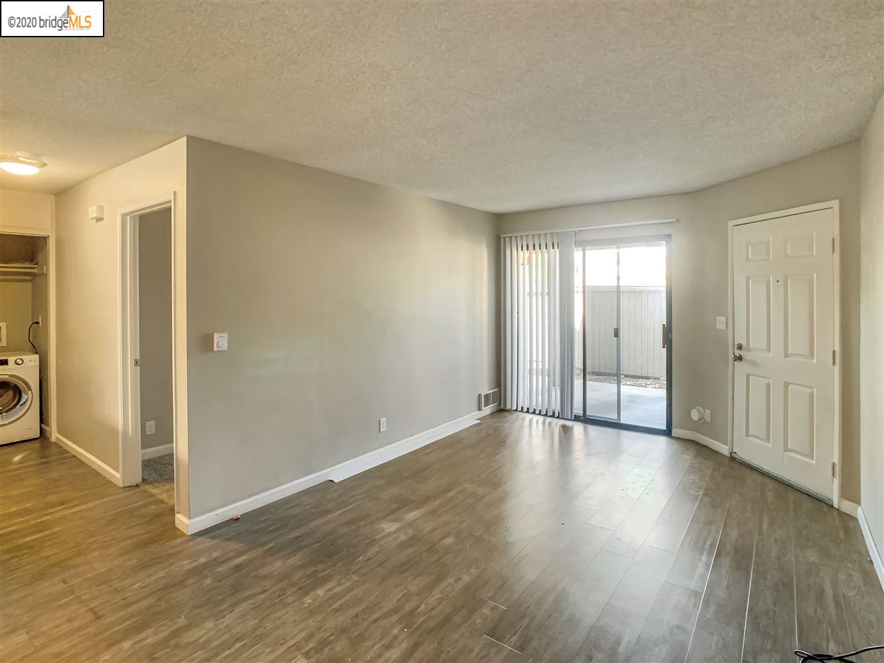 4163 Irvington Ave, FREMONT, California 94538, ,Comm Ri Multi-units 5+,For Sale,Irvington Ave,40918855