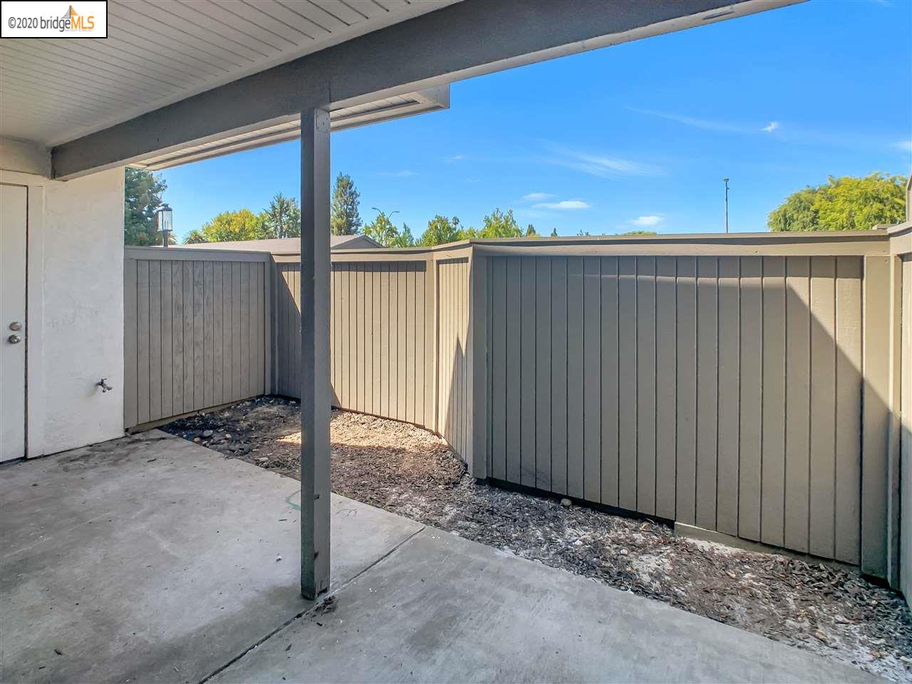 4163 Irvington Ave, FREMONT, California 94538, ,Comm Ri Multi-units 5+,For Sale,Irvington Ave,40918855