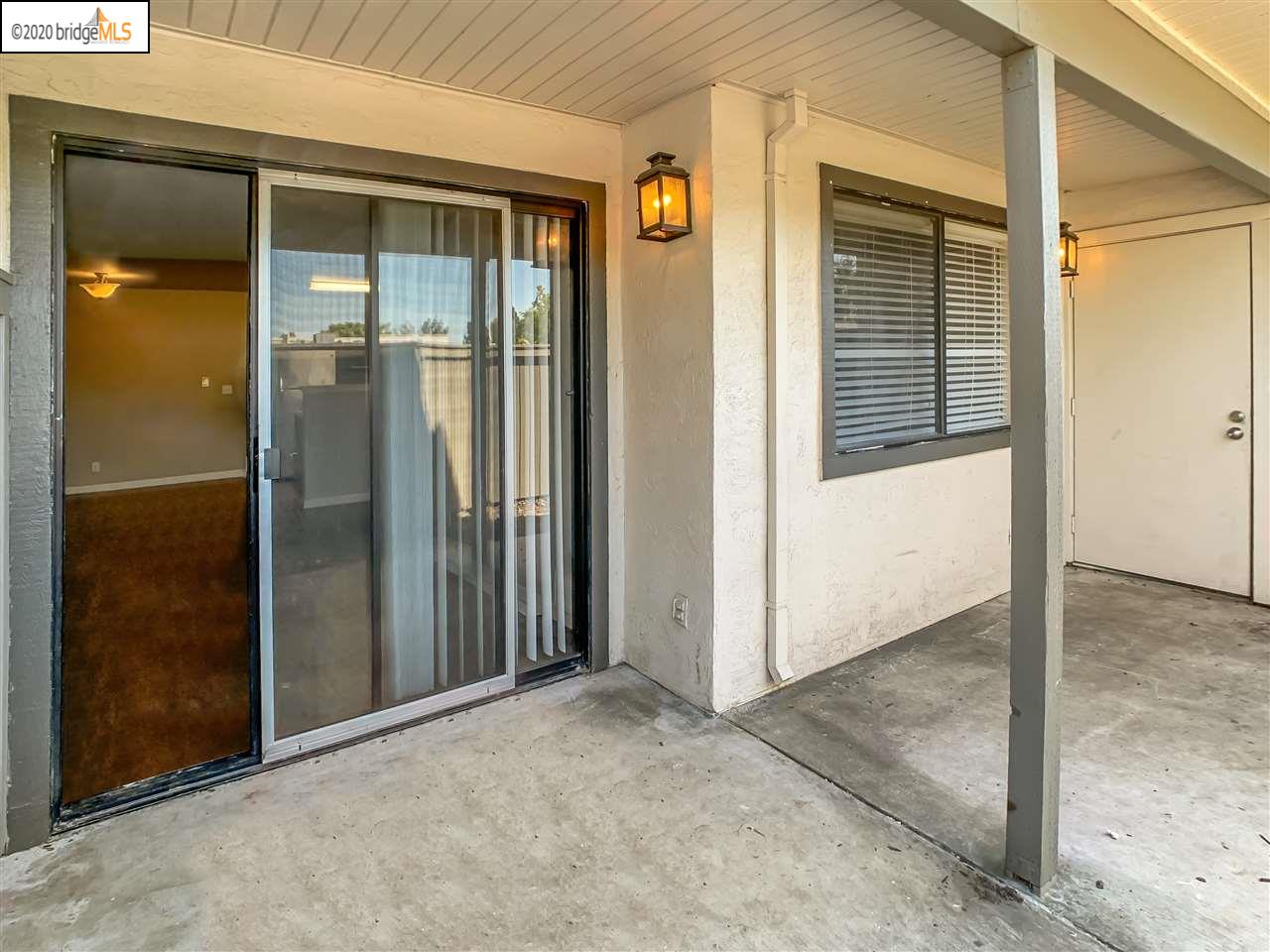 4163 Irvington Ave, FREMONT, California 94538, ,Comm Ri Multi-units 5+,For Sale,Irvington Ave,40918855