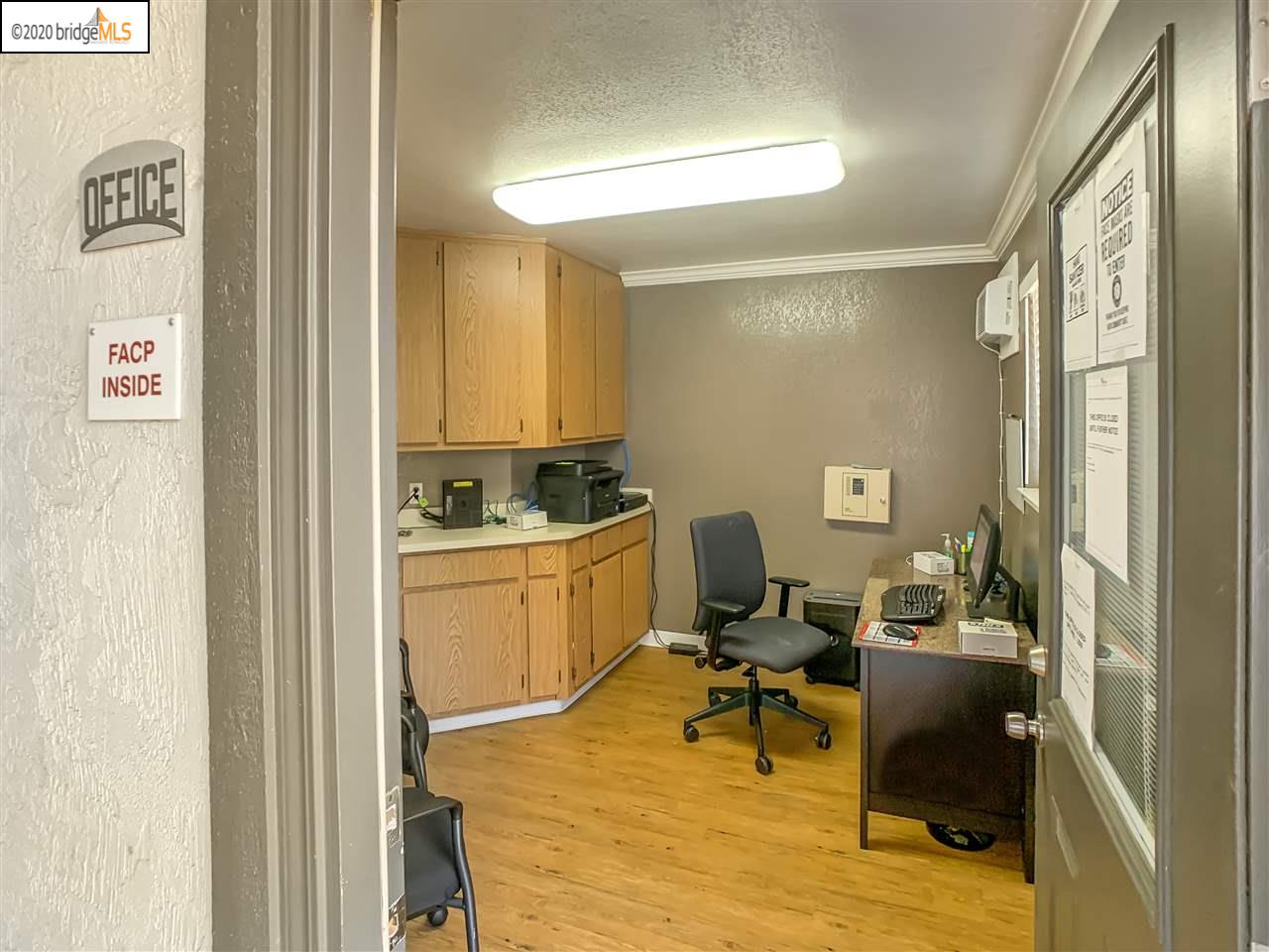 4163 Irvington Ave, FREMONT, California 94538, ,Comm Ri Multi-units 5+,For Sale,Irvington Ave,40918855