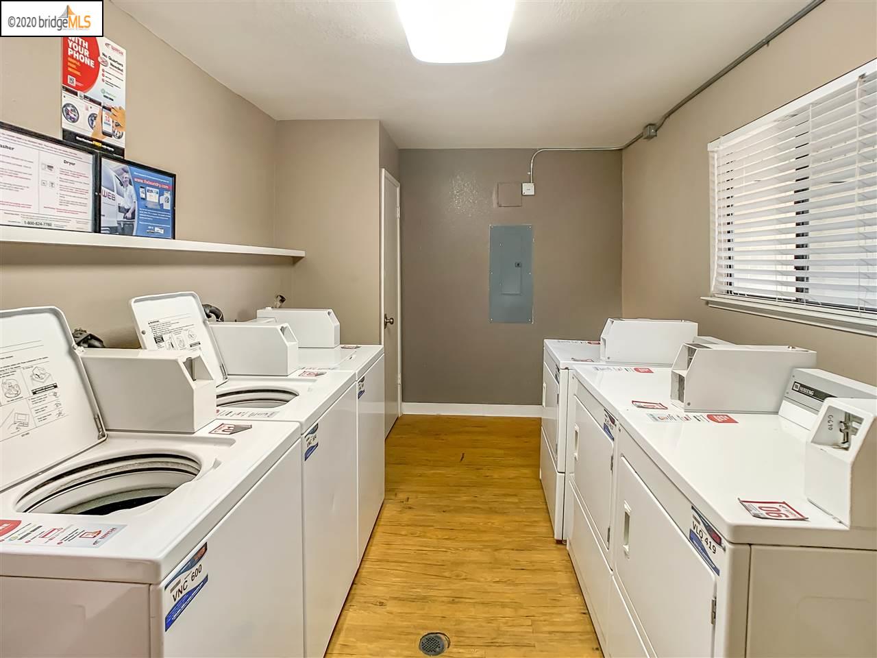 4163 Irvington Ave, FREMONT, California 94538, ,Comm Ri Multi-units 5+,For Sale,Irvington Ave,40918855
