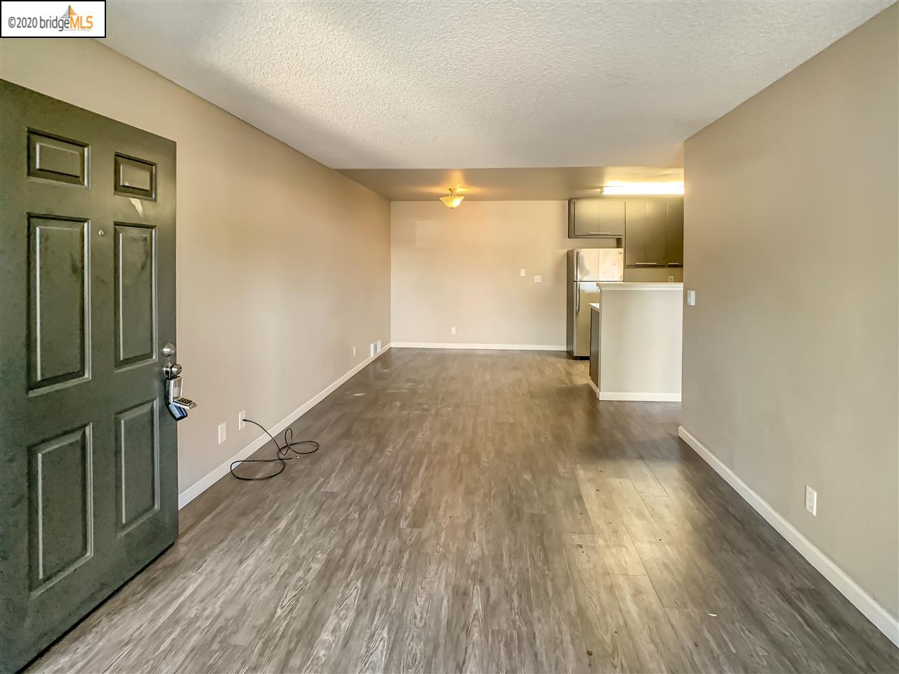 4163 Irvington Ave, FREMONT, California 94538, ,Comm Ri Multi-units 5+,For Sale,Irvington Ave,40918855