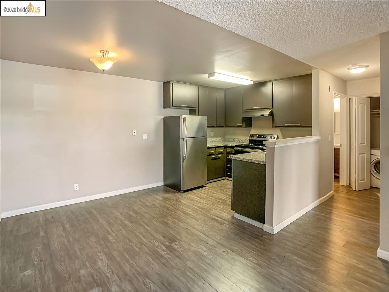 4163 Irvington Ave, FREMONT, California 94538, ,Comm Ri Multi-units 5+,For Sale,Irvington Ave,40918855