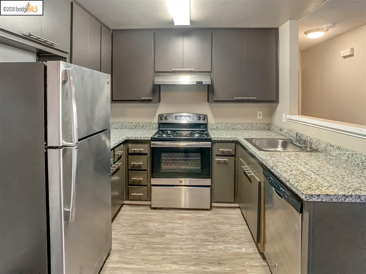 4163 Irvington Ave, FREMONT, California 94538, ,Comm Ri Multi-units 5+,For Sale,Irvington Ave,40918855