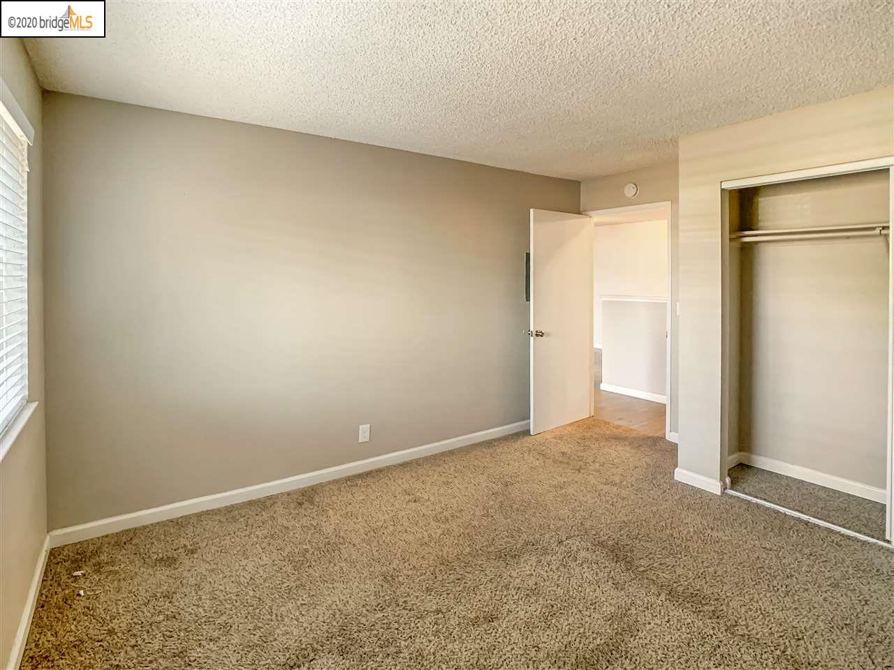 4163 Irvington Ave, FREMONT, California 94538, ,Comm Ri Multi-units 5+,For Sale,Irvington Ave,40918855