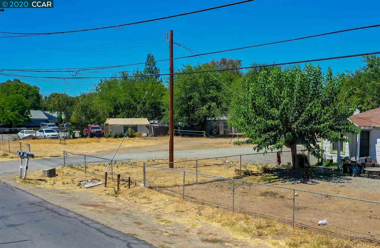 170 Sunrise Drive, BRENTWOOD, California 94513, ,Lots And Land,For Sale,Sunrise Drive,40916507