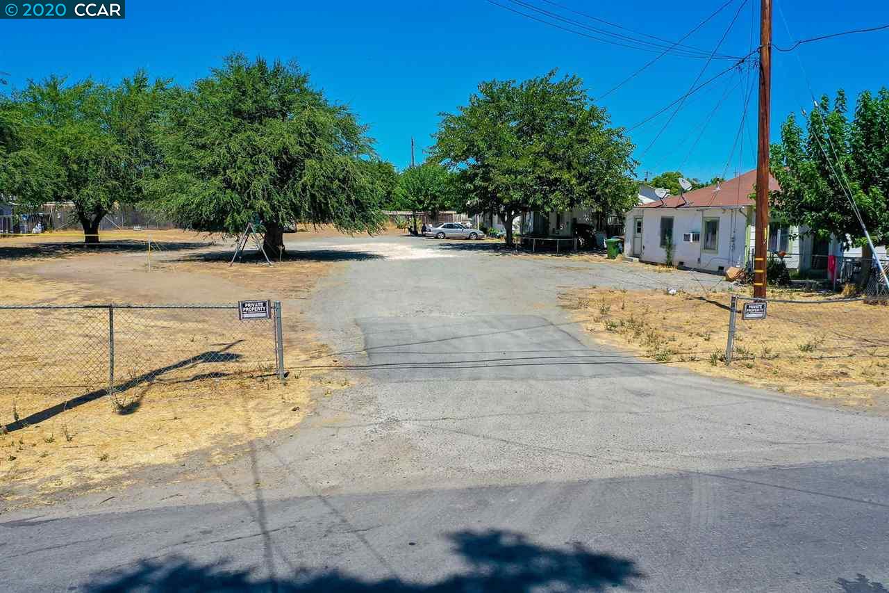 170 Sunrise Drive, BRENTWOOD, California 94513, ,Lots And Land,For Sale,Sunrise Drive,40916507