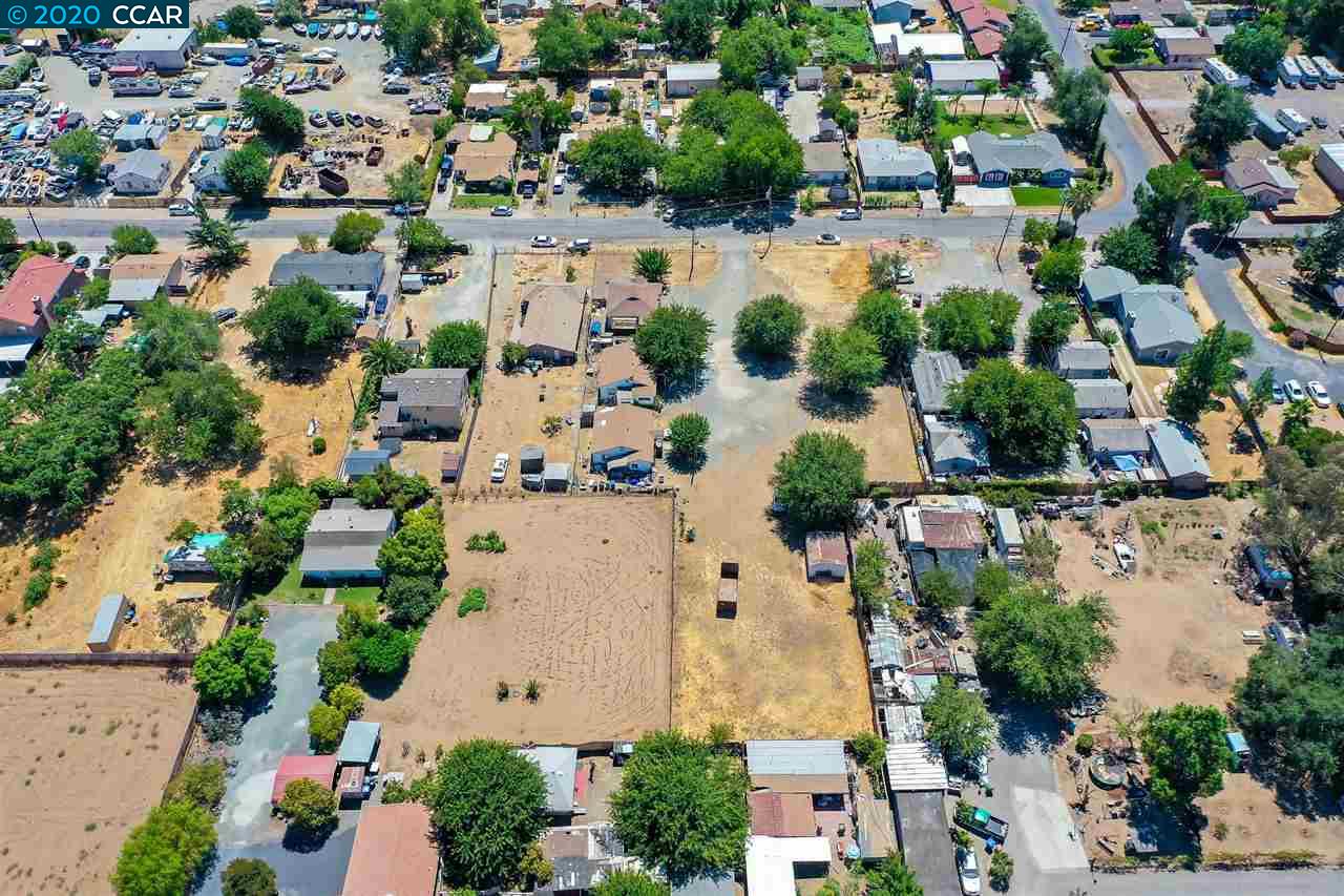 170 Sunrise Drive, BRENTWOOD, California 94513, ,Lots And Land,For Sale,Sunrise Drive,40916507