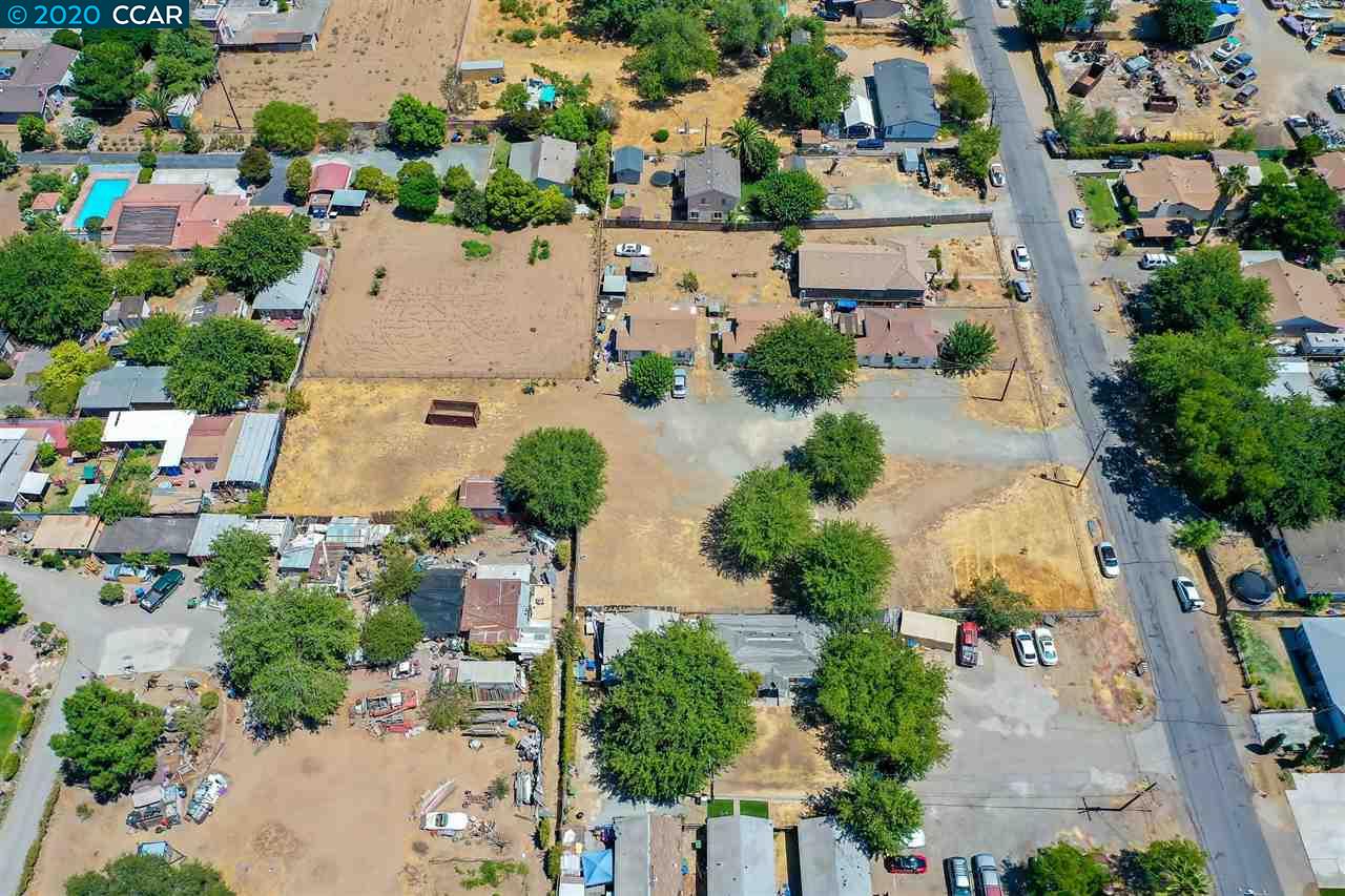 170 Sunrise Drive, BRENTWOOD, California 94513, ,Lots And Land,For Sale,Sunrise Drive,40916507