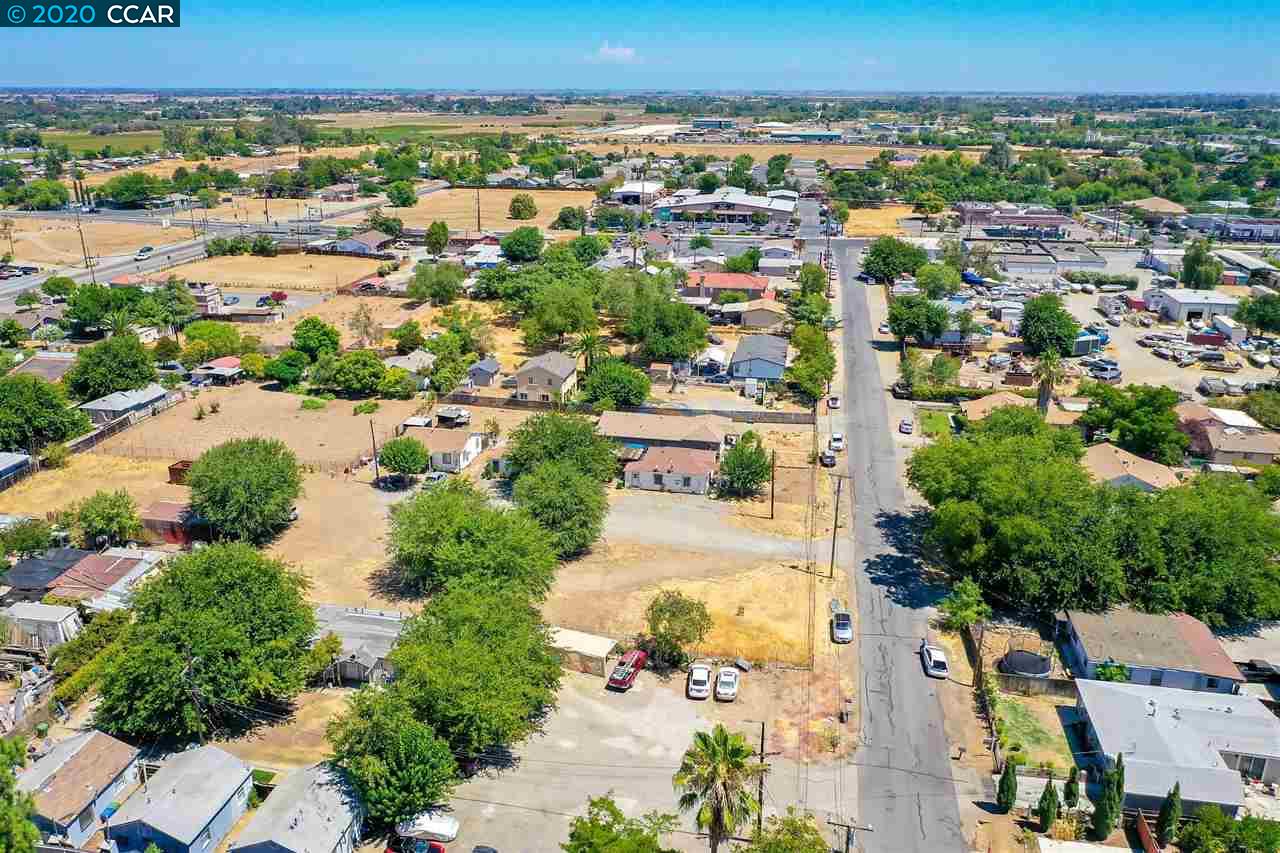 170 Sunrise Drive, BRENTWOOD, California 94513, ,Lots And Land,For Sale,Sunrise Drive,40916507