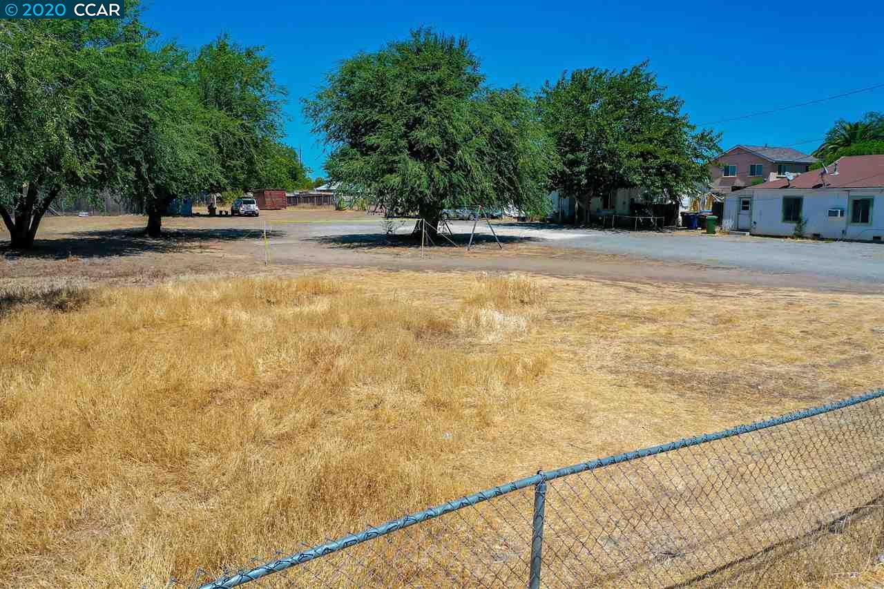 170 Sunrise Drive, BRENTWOOD, California 94513, ,Lots And Land,For Sale,Sunrise Drive,40916507