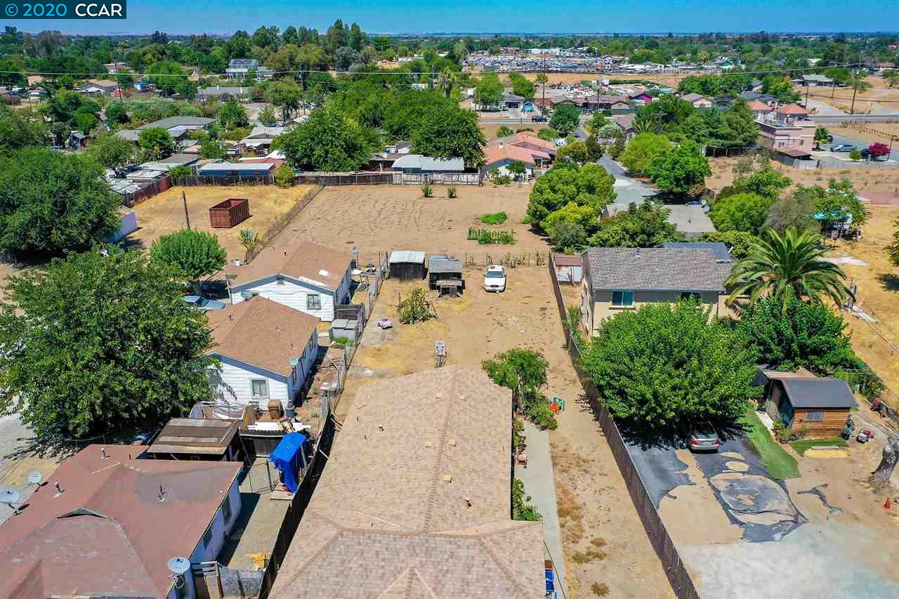 170 Sunrise Drive, BRENTWOOD, California 94513, ,Lots And Land,For Sale,Sunrise Drive,40916507