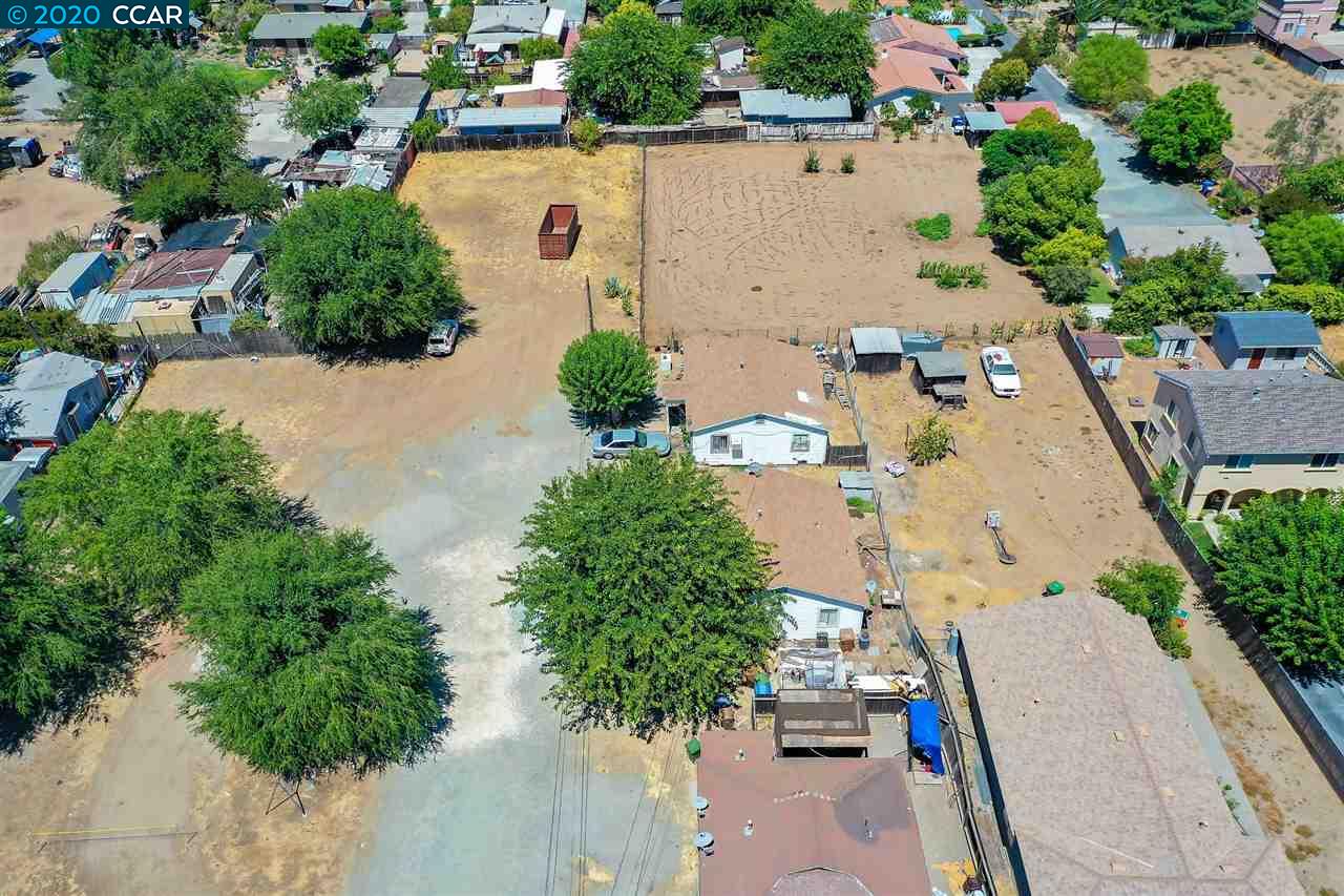 170 Sunrise Drive, BRENTWOOD, California 94513, ,Lots And Land,For Sale,Sunrise Drive,40916507