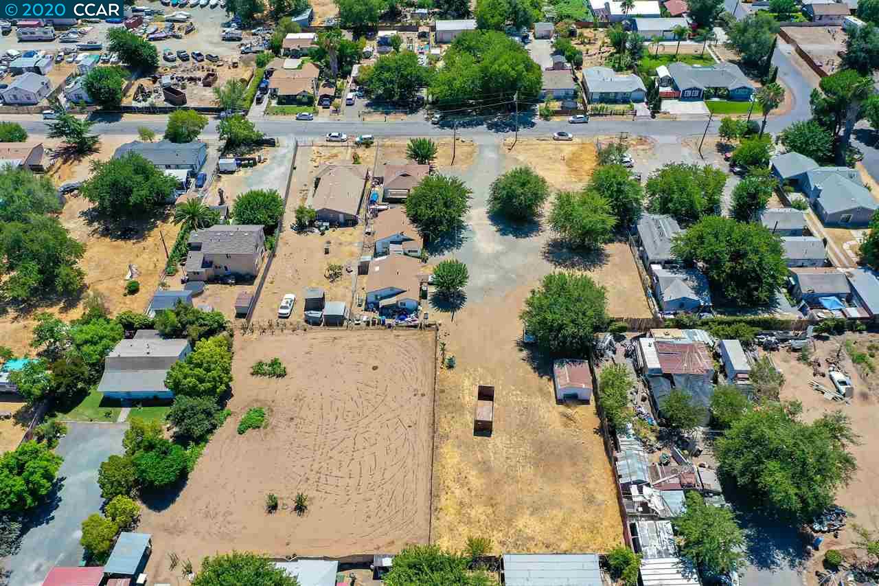 170 Sunrise Drive, BRENTWOOD, California 94513, ,Lots And Land,For Sale,Sunrise Drive,40916507