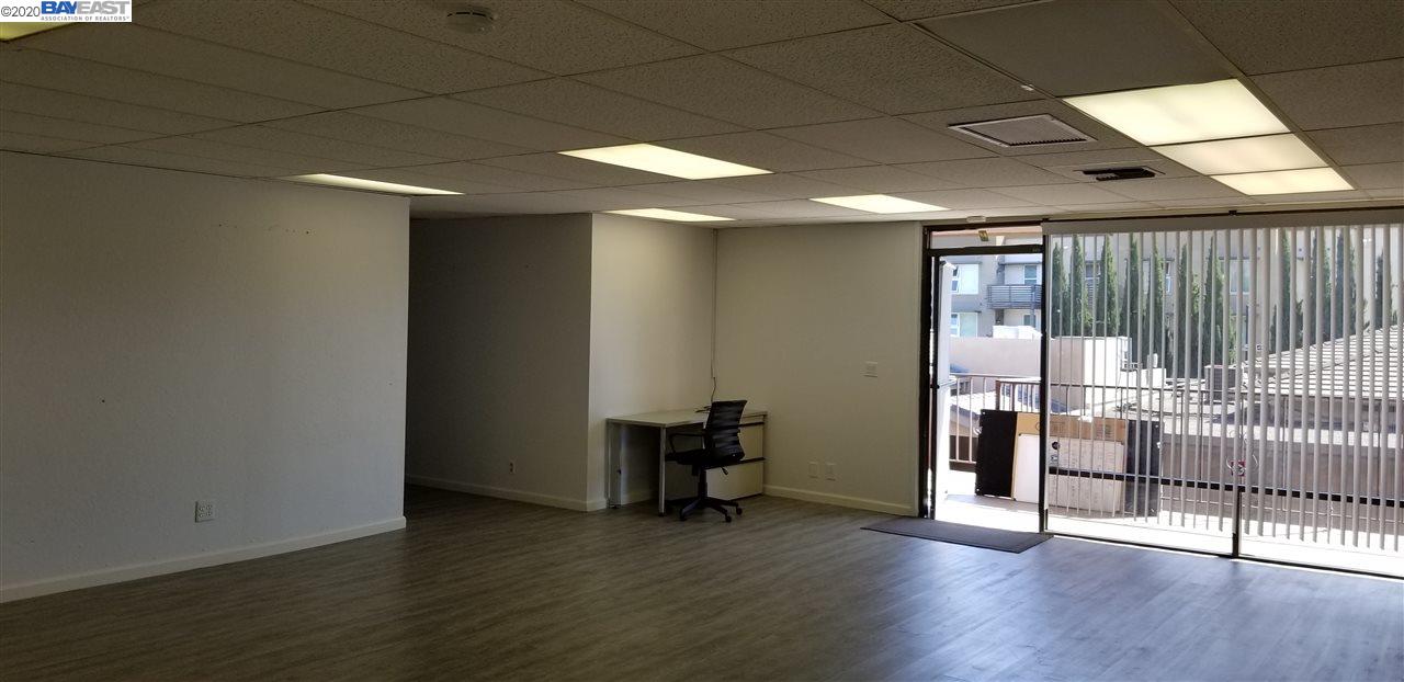 3769 Peralta Blvd., Suite H, FREMONT, California 94536, ,Comm Industrial For Lease,For Rent,Peralta Blvd., Suite H,40931557