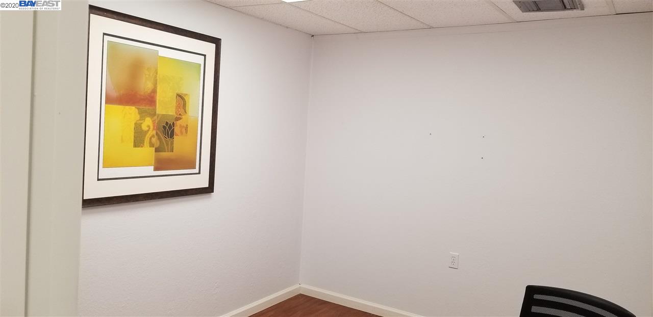 3769 Peralta Blvd., Suite H, FREMONT, California 94536, ,Comm Industrial For Lease,For Rent,Peralta Blvd., Suite H,40931557