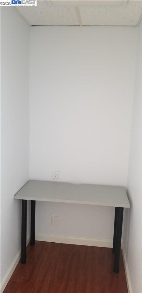 3769 Peralta Blvd., Suite H, FREMONT, California 94536, ,Comm Industrial For Lease,For Rent,Peralta Blvd., Suite H,40931557