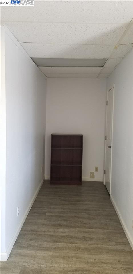 3769 Peralta Blvd., Suite H, FREMONT, California 94536, ,Comm Industrial For Lease,For Rent,Peralta Blvd., Suite H,40931557