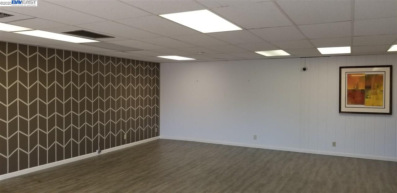 3769 Peralta Blvd., Suite H, FREMONT, California 94536, ,Comm Industrial For Lease,For Rent,Peralta Blvd., Suite H,40931557