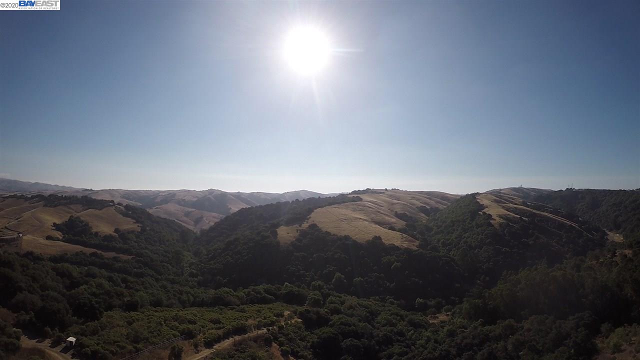 26520 Fairview Ave, HAYWARD, California 94542, ,Lots And Land,For Sale,Fairview Ave,40917423