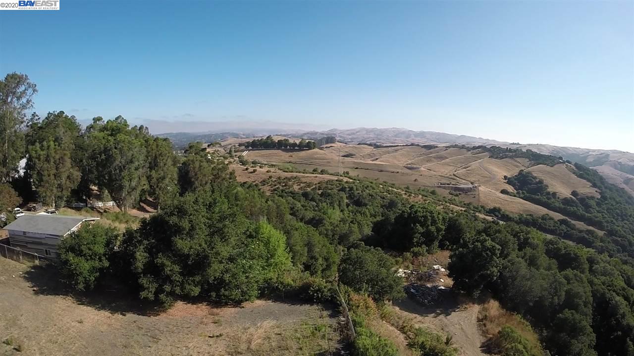 26520 Fairview Ave, HAYWARD, California 94542, ,Lots And Land,For Sale,Fairview Ave,40917423