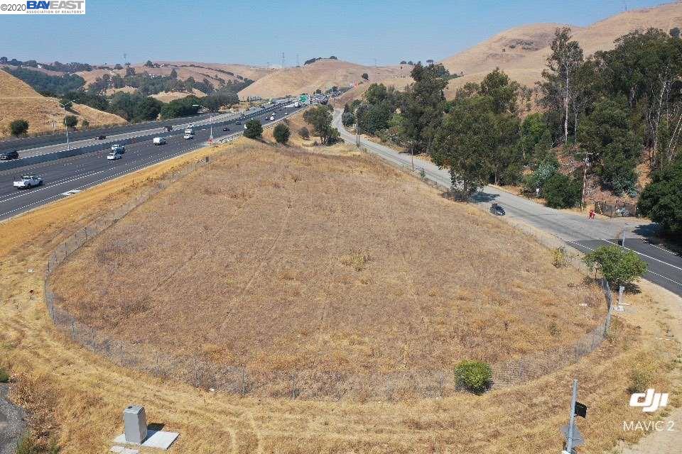 42155 Vargas Rd, FREMONT, California 94539, ,Lots And Land,For Sale,Vargas Rd,40917425