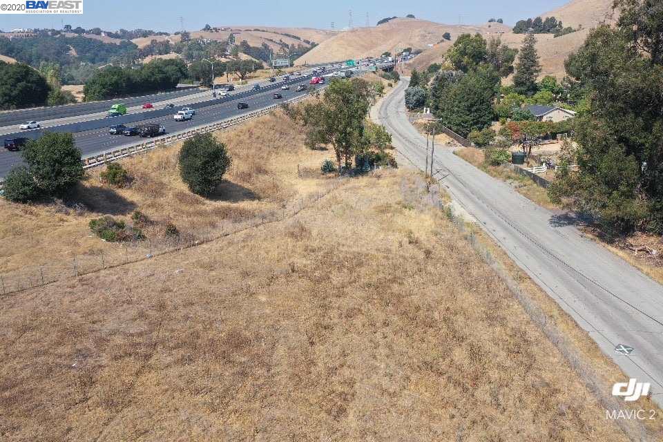 42155 Vargas Rd, FREMONT, California 94539, ,Lots And Land,For Sale,Vargas Rd,40917425