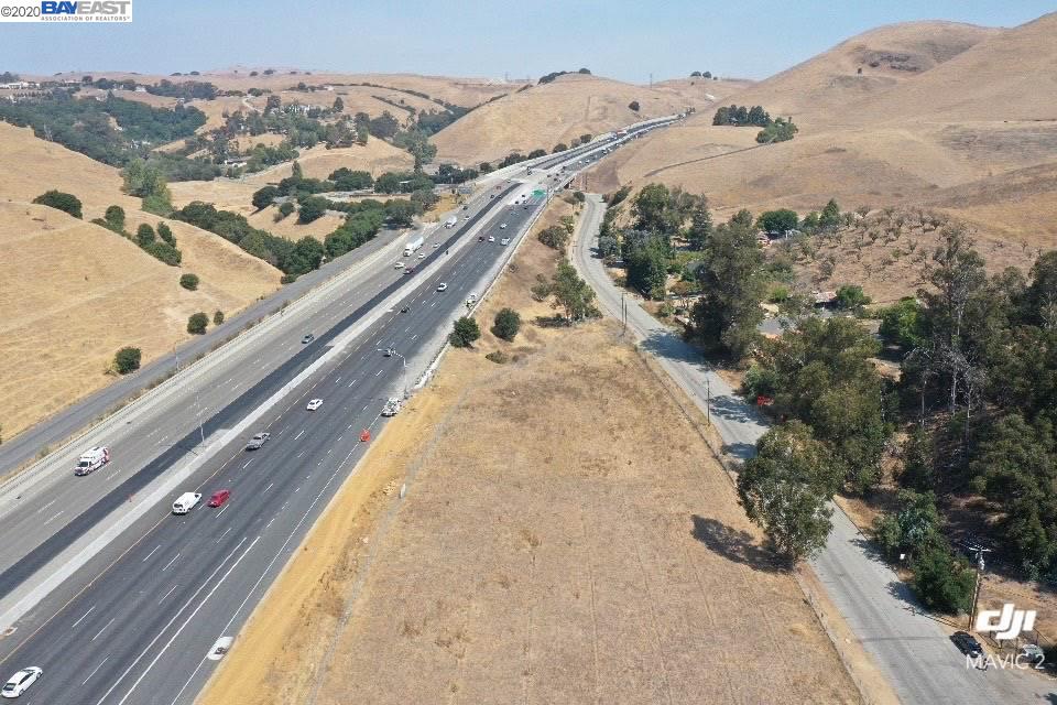 42155 Vargas Rd, FREMONT, California 94539, ,Lots And Land,For Sale,Vargas Rd,40917425