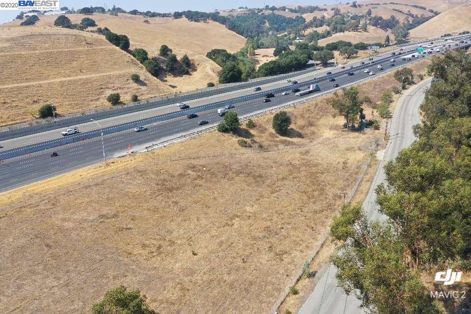 42155 Vargas Rd, FREMONT, California 94539, ,Lots And Land,For Sale,Vargas Rd,40917425