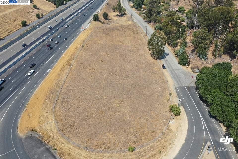 42155 Vargas Rd, FREMONT, California 94539, ,Lots And Land,For Sale,Vargas Rd,40917425